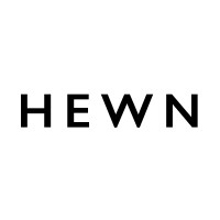 HEWN logo, HEWN contact details