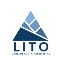 Lito Consultoria Ambiental logo, Lito Consultoria Ambiental contact details