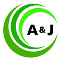 A & J Waste Services Ltd logo, A & J Waste Services Ltd contact details