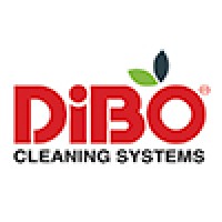 DiBO Cleaning Systems logo, DiBO Cleaning Systems contact details