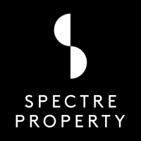 Spectre Property logo, Spectre Property contact details