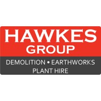 Hawkes Group logo, Hawkes Group contact details