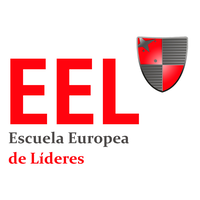 Escuela Europea de Líderes logo, Escuela Europea de Líderes contact details