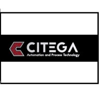 Citega - Automation & Process Technology logo, Citega - Automation & Process Technology contact details