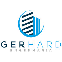 Gerhard Engenharia logo, Gerhard Engenharia contact details