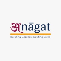 Anagat Consultants logo, Anagat Consultants contact details