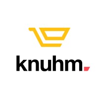 Knuhm logo, Knuhm contact details