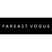 Fareast Vogue Limited logo, Fareast Vogue Limited contact details