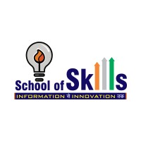 MY SCHOOL OF SKILLS logo, MY SCHOOL OF SKILLS contact details