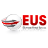 Electronic United Services ( EUS ) logo, Electronic United Services ( EUS ) contact details