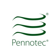 Pennotec logo, Pennotec contact details