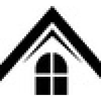 Attic Inventory Ltd logo, Attic Inventory Ltd contact details