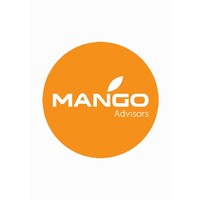 Mango Financial Advisors logo, Mango Financial Advisors contact details