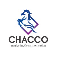 Chacco Marketing Communication logo, Chacco Marketing Communication contact details