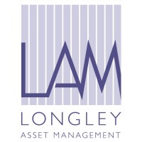 LONGLEY ASSET MANAGEMENT LIMITED logo, LONGLEY ASSET MANAGEMENT LIMITED contact details