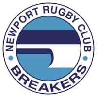 Newport Rugby Club Pty Ltd logo, Newport Rugby Club Pty Ltd contact details