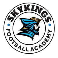 Skykings Football Club logo, Skykings Football Club contact details