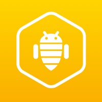 AndroidHive logo, AndroidHive contact details