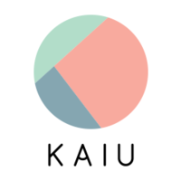 KAIU Artisan Creative logo, KAIU Artisan Creative contact details