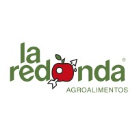 Agroalimentos La Redonda logo, Agroalimentos La Redonda contact details