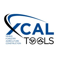 XCAL TOOLS ; MADE IN THE USA logo, XCAL TOOLS ; MADE IN THE USA contact details