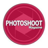 PHOTOSHOOT Magazine logo, PHOTOSHOOT Magazine contact details