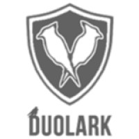 DUOLARK LLC logo, DUOLARK LLC contact details