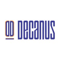 Decanus Services logo, Decanus Services contact details