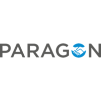 Paragon-BCL logo, Paragon-BCL contact details