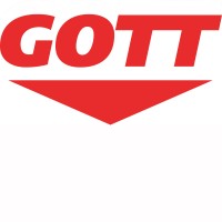 Gott Technical Services Ltd logo, Gott Technical Services Ltd contact details