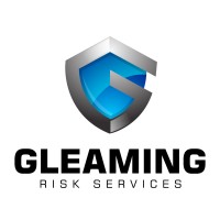 Gleaming Risk Services Ltd logo, Gleaming Risk Services Ltd contact details