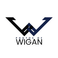 Photos of Wigan logo, Photos of Wigan contact details