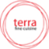 Terra Fine Cuisine logo, Terra Fine Cuisine contact details