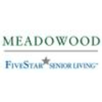 Meadowood Retirement Community logo, Meadowood Retirement Community contact details