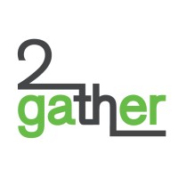 2gather logo, 2gather contact details