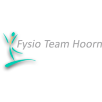 Fysio Team Hoorn logo, Fysio Team Hoorn contact details