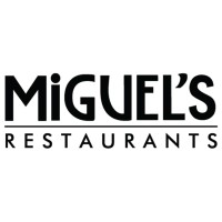 MIGUELS JR., INC logo, MIGUELS JR., INC contact details