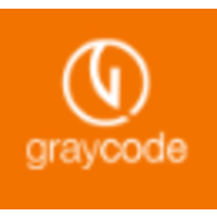 Graycode logo, Graycode contact details