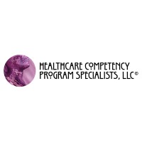 Healthcare Competency Program Specialists, LLC (HCPSpecialists) logo, Healthcare Competency Program Specialists, LLC (HCPSpecialists) contact details