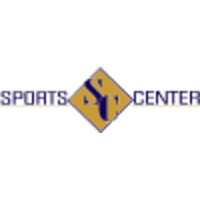 Sports Center logo, Sports Center contact details