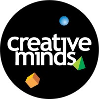 Creative Minds Kottayam logo, Creative Minds Kottayam contact details