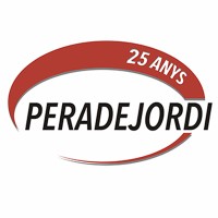 Peradejordi Proyectos e Informes, S.L. logo, Peradejordi Proyectos e Informes, S.L. contact details