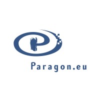 Paragon.eu logo, Paragon.eu contact details