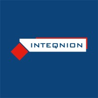 Inteqnion B.V. logo, Inteqnion B.V. contact details