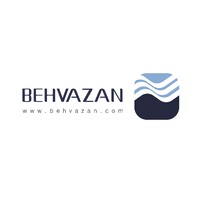 Behvazan Pharmaceutical Co logo, Behvazan Pharmaceutical Co contact details