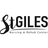 St. Giles Nursing and Rehabilitation Center logo, St. Giles Nursing and Rehabilitation Center contact details