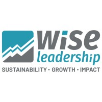 Wise Leadership (Pty) Ltd #10yearsofWiseleadership logo, Wise Leadership (Pty) Ltd #10yearsofWiseleadership contact details