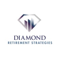 Diamond Retirement Strategies logo, Diamond Retirement Strategies contact details