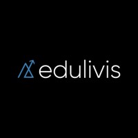 Edulivis logo, Edulivis contact details