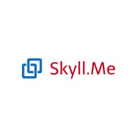 Skyll.Me logo, Skyll.Me contact details